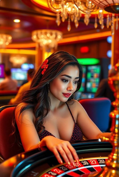 sip69
