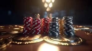 sip69